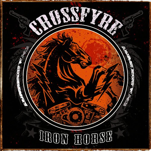 Ironhorse