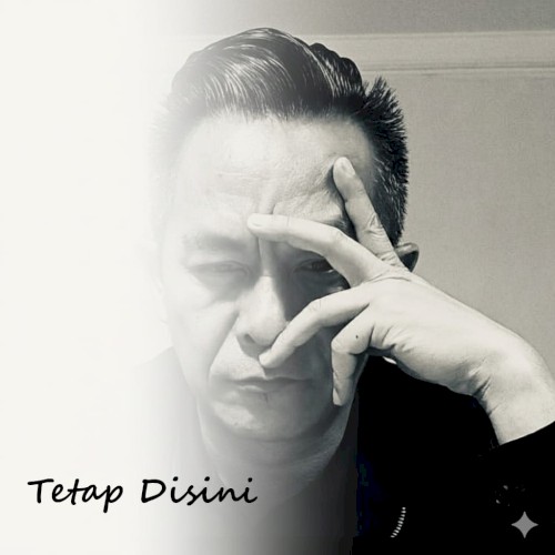 Tetap Disini
