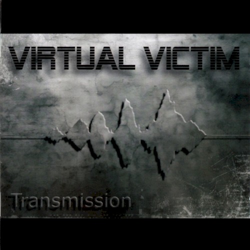Transmission
