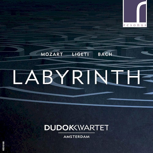 Labyrinth