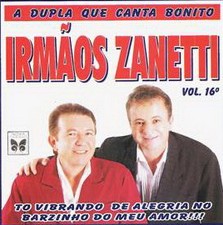 Tô Vibrando de Alegria no Barzinho do Meu Amor!!!