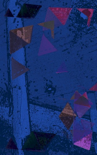 DS6