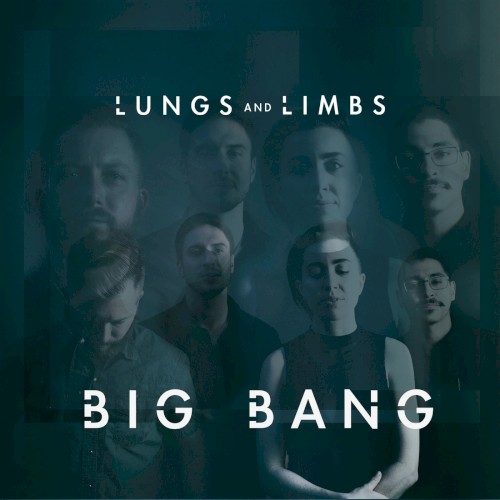 Big Bang