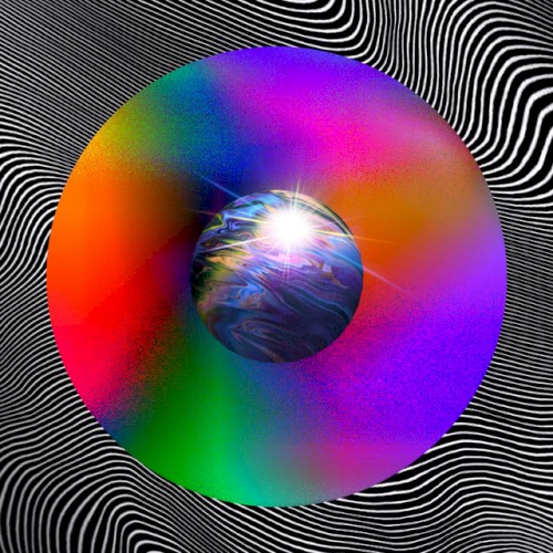 Time Machine, Pt.4