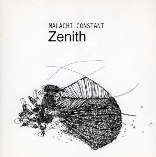 Zenith
