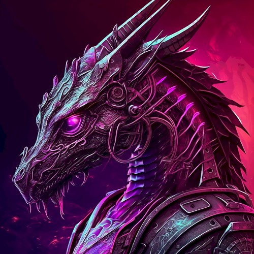 Dragonwave