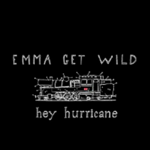 Hey Hurricane