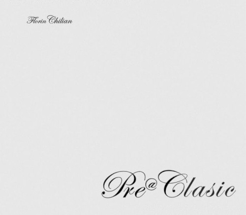 Pre@Clasic