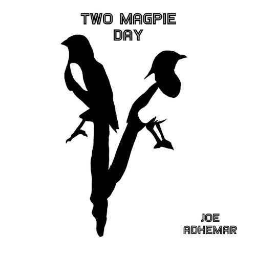 Two Magpie Day