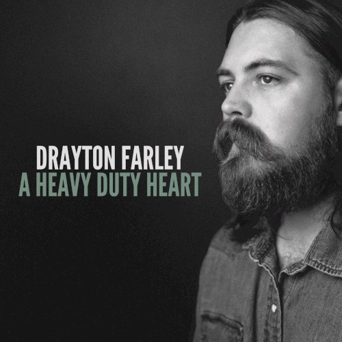 A Heavy Duty Heart