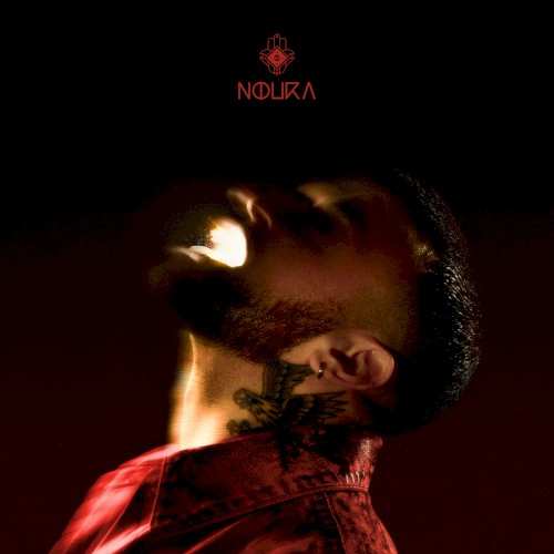 Noura