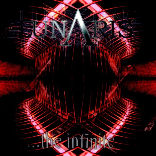 …The Infinite