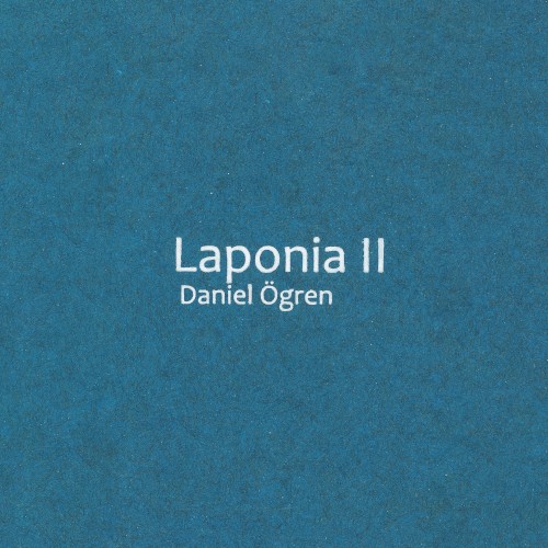 Laponia II