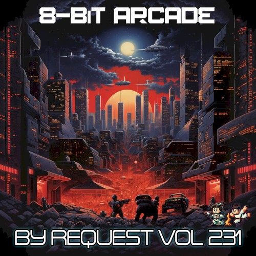 By Request, Vol. 231