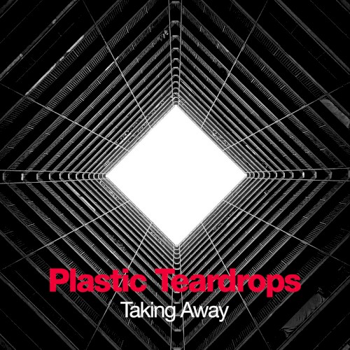 Taking Away