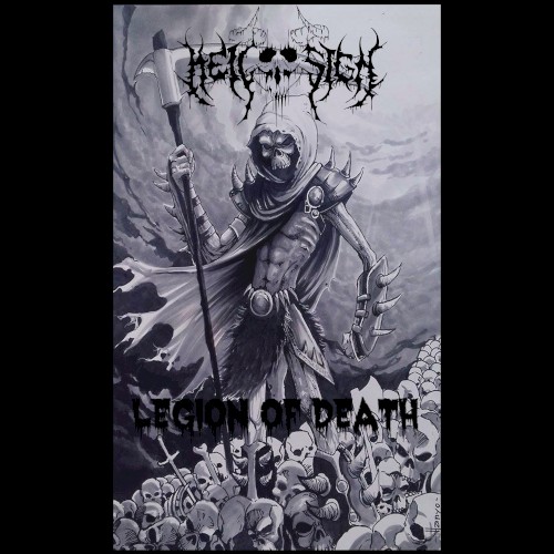 Legion of Death