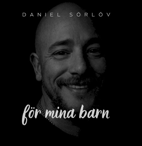 För mina barn