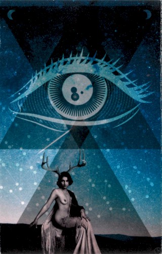 Constellations