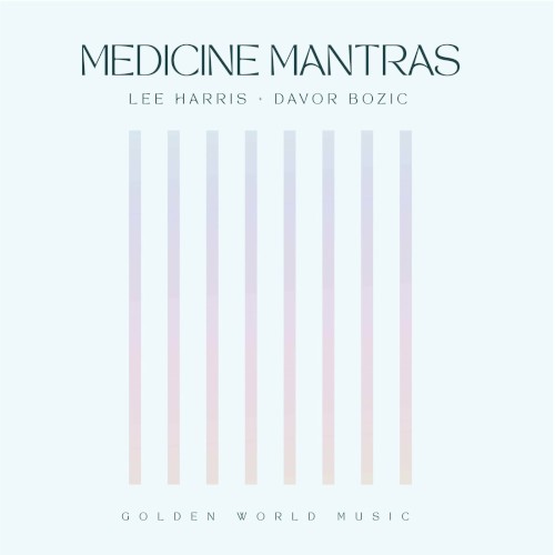 Medicine Mantras