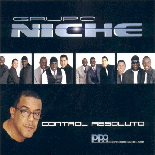 Control absoluto