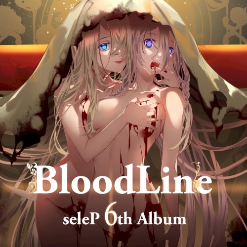 BloodLine