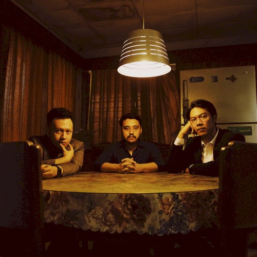 Perunggu &ndash; Memorandum