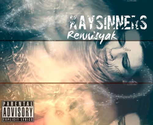 Rennisyak