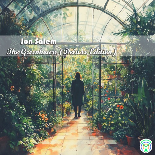 The Greenhouse