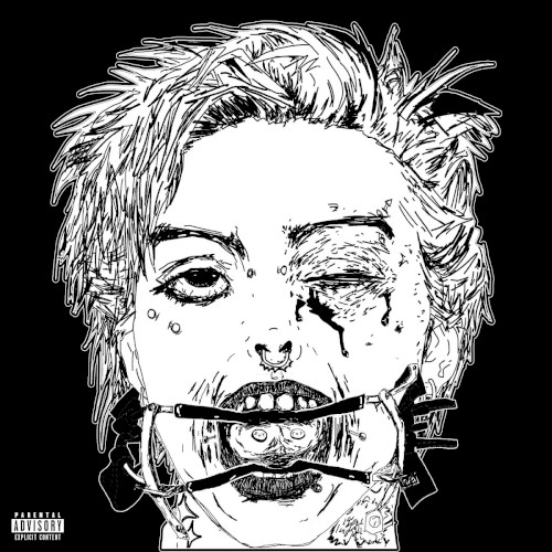 Porno Punk