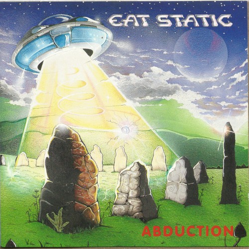 Abduction