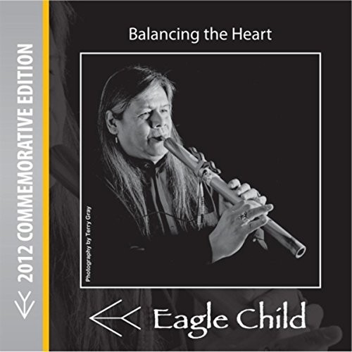 Balancing the Heart