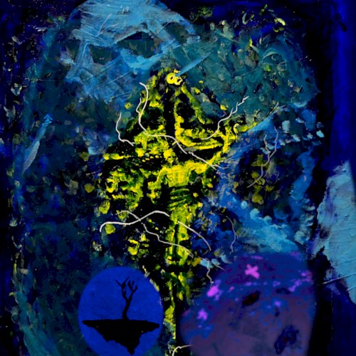 Time in Opposition to the Divine