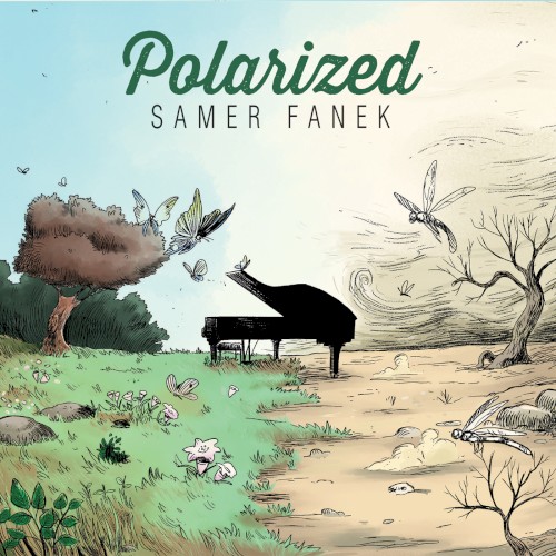 Polarized