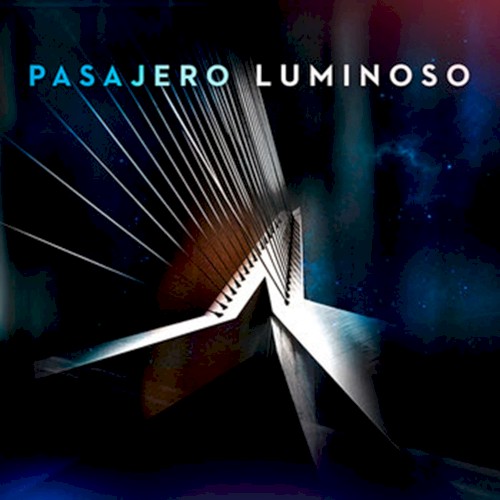 Pasajero Luminoso