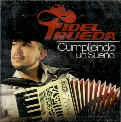 Cumpliendo un sueño