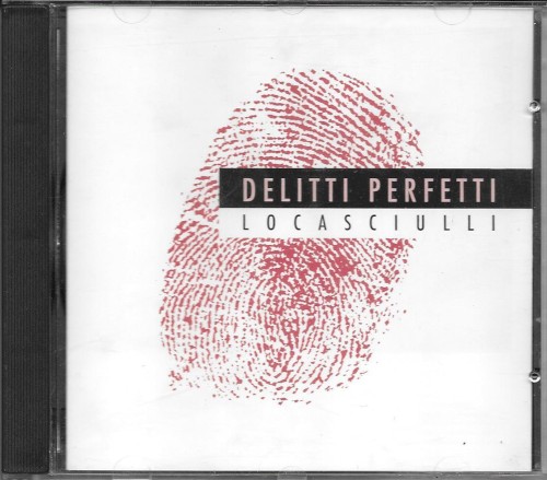 Delitti perfetti
