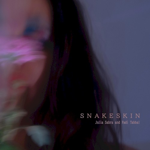 Snakeskin
