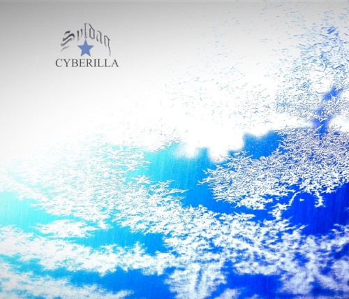Cyberilla
