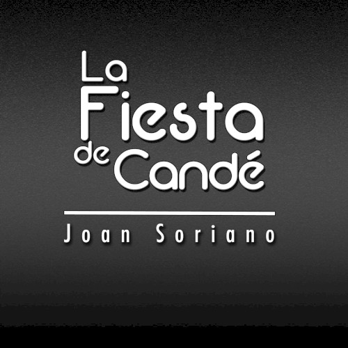 La fiesta de Candé