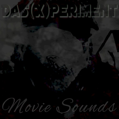 Movie Sounds