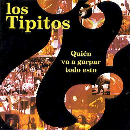 ¿Quién va a garpar todo esto?