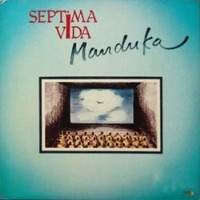 Septima Vida