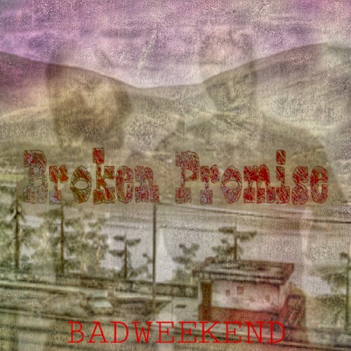 Broken Promise