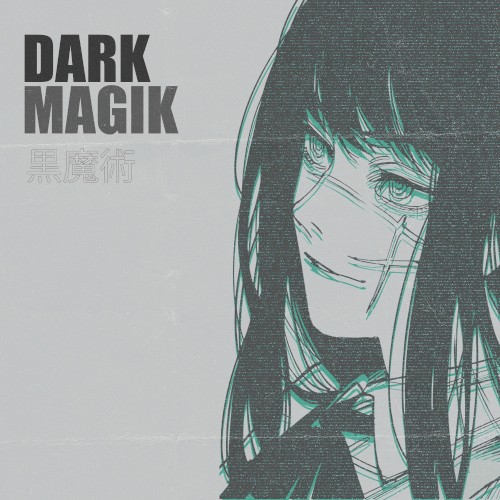 DARK MAGIK