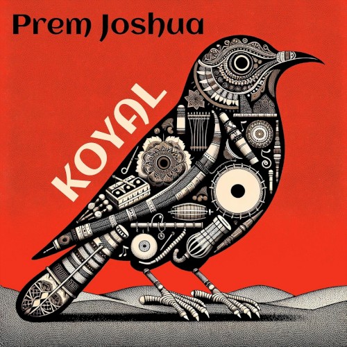Koyal