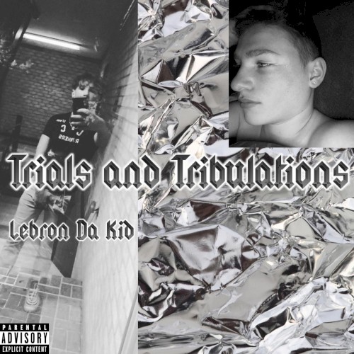 Trials and Tribulations