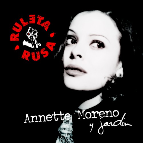 Ruleta rusa