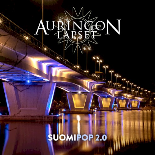 Suomipop 2.0