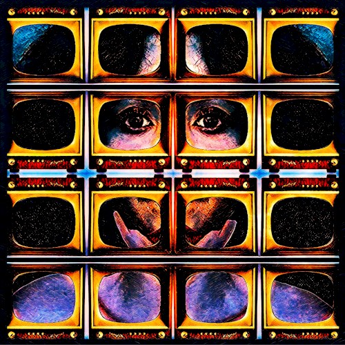 No Country for Cosmic Drifters