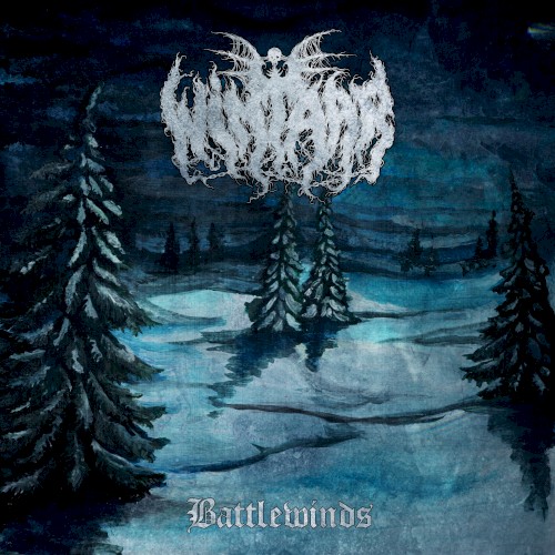 Battlewinds